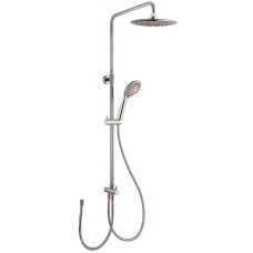 Душевая система Paini RS T2 50CR191ART9P3 Хром