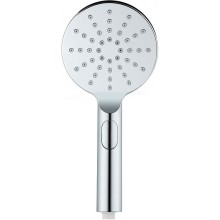 Душевая система Orange S09cr Хром