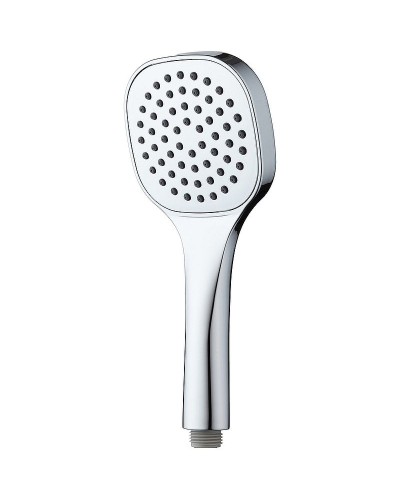 Душевая система Orange S08cr Хром