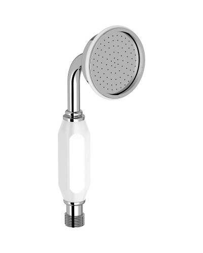 Душевая система Jacob Delafon Cleo 1889 E24311-CP Хром