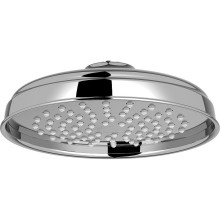 Душевая система Jacob Delafon Cleo 1889 E24311-CP Хром