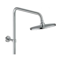 Душевая система Ideal Standard Ceratherm T50 A7230AA с термостатом Хром