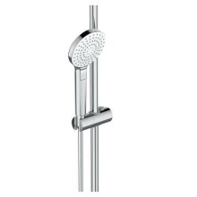 Душевая система Ideal Standard Ceratherm T50 A7230AA с термостатом Хром