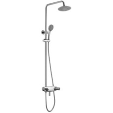 Душевая система Lemark Wing LM5362C