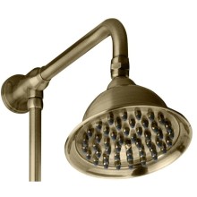 Душевая система 160 мм Timo Nelson SX-1190/02