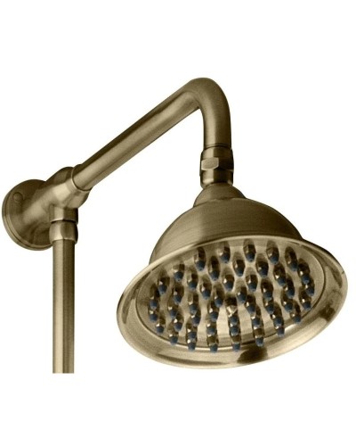 Душевая система 160 мм Timo Nelson SX-1190/02