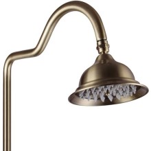 Душевая система 160 мм Timo Nelson SX-1291/02