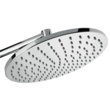 Душевая стойка 260 мм Timo Saga SK-1018 chrome