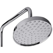 Душевая система Timo Polo SX-1100 chrome