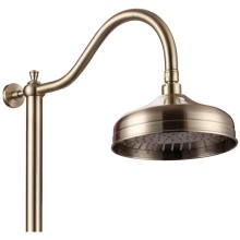 Душевая система Timo Arisa SX-5001/02