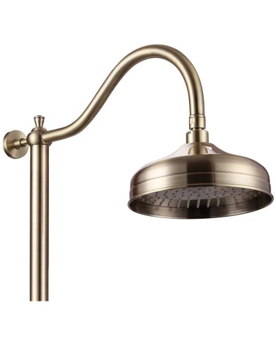 Душевая система Timo Arisa SX-5001/02