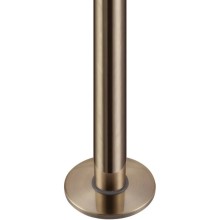 Душевая система Timo Arisa SX-5001/02