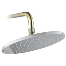 Душевая система 260 мм Timo Beverly SX-1060/02