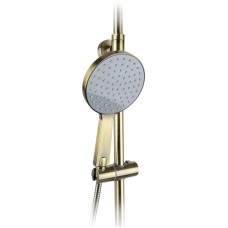 Душевая система 260 мм Timo Beverly SX-1060/02