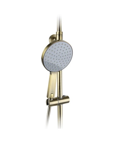 Душевая система 260 мм Timo Beverly SX-1060/02