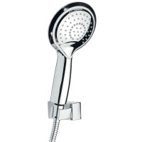 Душевой комплект Timo Helmi SX-4069/00-16SM (2100)