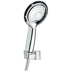 Душевой комплект Timo Helmi SX-4069/00-16SM (2100)