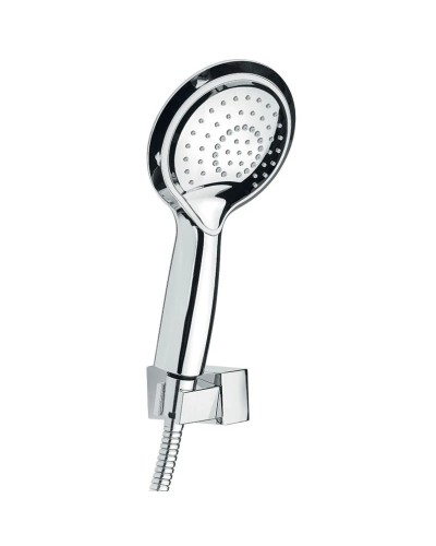 Душевой комплект Timo Helmi SX-4069/00-16SM (2100)