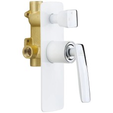 Душевой комплект Timo Helmi SX-4069/00-16SM (2100)