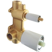 Душевой комплект Timo Helmi SX-4069/00-16SM (2100)