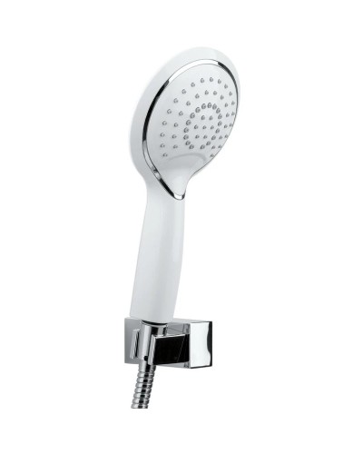 Душевой комплект 230 мм Timo Helmi SX-4069/00-16SM (412)