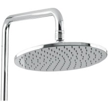 Душевая система 260 мм Timo Helmi SX-1070/00-16 (1060)