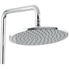 Душевая система 260 мм Timo Helmi SX-1070/00-16 (1060)