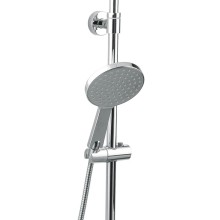 Душевая система 260 мм Timo Helmi SX-1070/00-16 (1060)