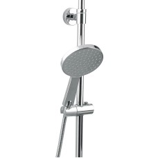 Душевая система 260 мм Timo Helmi SX-1070/00-16 (1060)