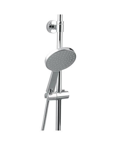 Душевая система 260 мм Timo Helmi SX-1070/00-16 (1060)