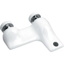 Душевая система 260 мм Timo Helmi SX-1070/00-16 (1060)