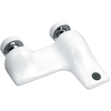 Душевая система 260 мм Timo Helmi SX-1070/00-16 (1060)