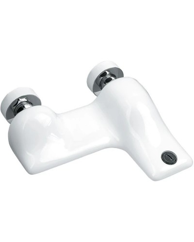 Душевая система 260 мм Timo Helmi SX-1070/00-16 (1060)