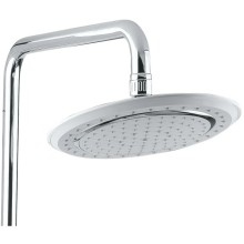 Душевая система Timo Helmi SX-1070/00-16 (2100)