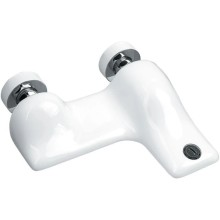 Душевая система Timo Helmi SX-1070/00-16 (2100)