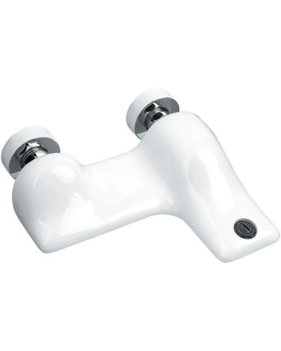 Душевая система Timo Helmi SX-1070/00-16 (2100)