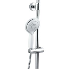 Душевая система 230 мм Timo Helmi SX-1070/00-16 (412)