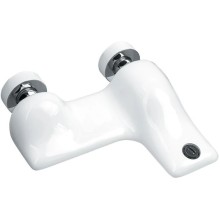 Душевая система 230 мм Timo Helmi SX-1070/00-16 (412)