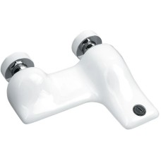 Душевая система 230 мм Timo Helmi SX-1070/00-16 (412)