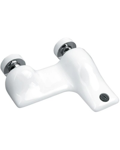 Душевая система 230 мм Timo Helmi SX-1070/00-16 (412)