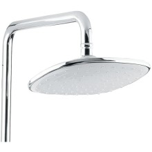 Душевая система 240 мм Timo Helmi SX-1070/00-16