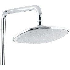 Душевая система 240 мм Timo Helmi SX-1070/00-16