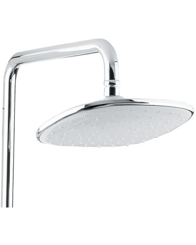 Душевая система 240 мм Timo Helmi SX-1070/00-16