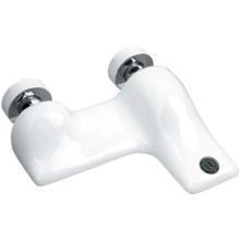 Душевая система 240 мм Timo Helmi SX-1070/00-16