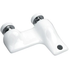 Душевая система 240 мм Timo Helmi SX-1070/00-16