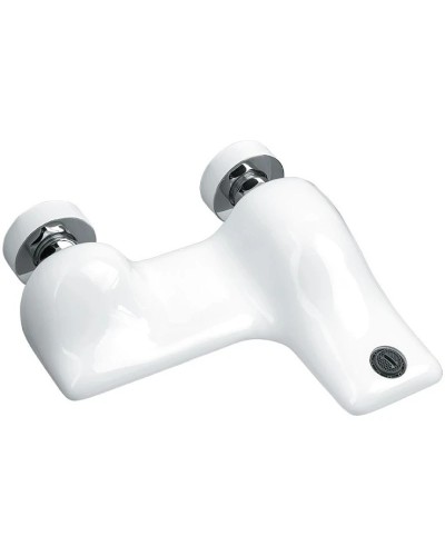 Душевая система 240 мм Timo Helmi SX-1070/00-16