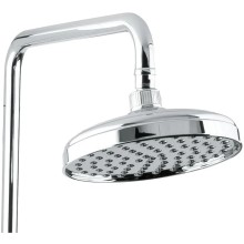 Душевая система Timo Helmi SX-1070/00-16 (712)