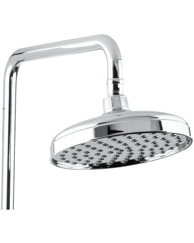 Душевая система Timo Helmi SX-1070/00-16 (712)