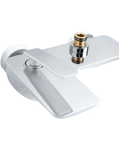 Душевая система Timo Helmi SX-1070/00-16 (712)