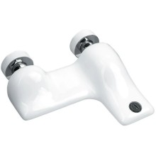 Душевая система Timo Helmi SX-1070/00-16 (712)